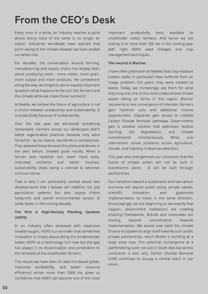 flipbook page back